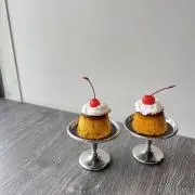 こあらの画像