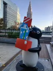 ミームの画像
