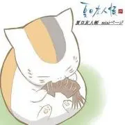 エビフライの画像