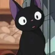 かおりの画像