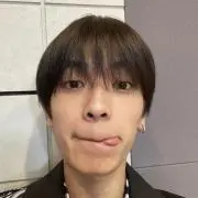 ぴぽ