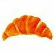 paninoの画像