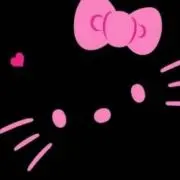 愛Love琥の画像
