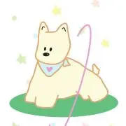 こゆき