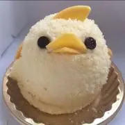 とぴ子♡の画像