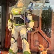 BuZZの画像
