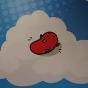 げそ※プロフ必読の画像