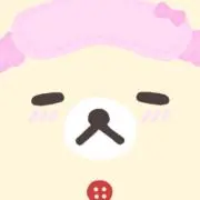 Rの画像