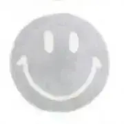 ちーの画像