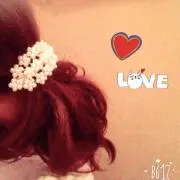 まいまい❀自分らしく自由な着物lifeをの画像