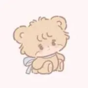 ふりま（プロフィール説明確認お願いしますの画像