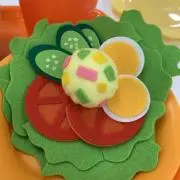 ごんりゆの画像