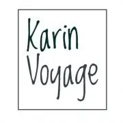 ☆Karin☆の画像