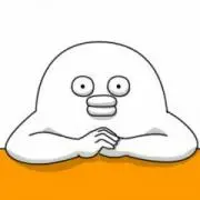 ☆ゆきんこ☆翌日朝発送！の画像