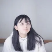 プチパンケーキ