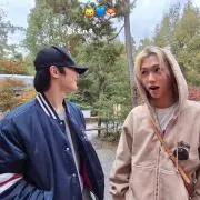 ohaiiiiii☺︎の画像