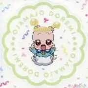 はなの画像
