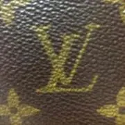かず