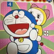 sakuの画像