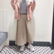 AYAの画像