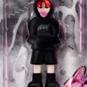 なーちゃんの画像