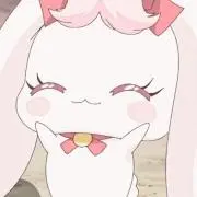 ほいっぷの画像