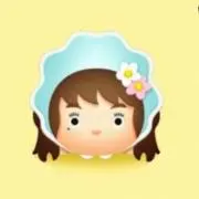 みんの画像