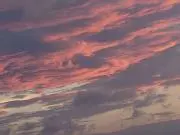 $moon$の画像