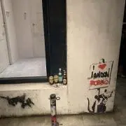 N氏