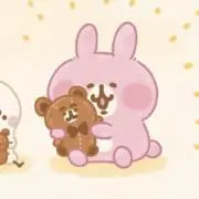 ぴすけ♡の画像