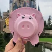 まろんの画像