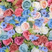 ★ムギ⭐︎おまとめ割★フォロー割あり✨の画像