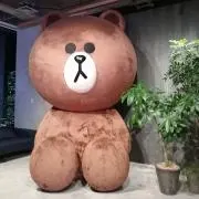 Lphinの画像
