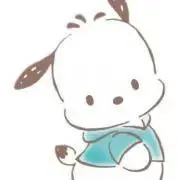Ayaの画像