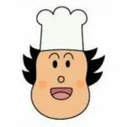 バタコ