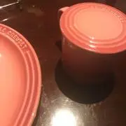 なみの画像