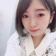 ぴの