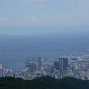 kobeportの画像