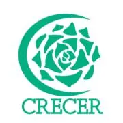 多肉CRECERの画像