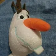 nao