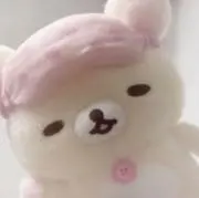 ももぶの画像