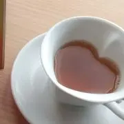 りっくの画像