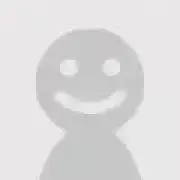 Ruの画像
