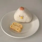 moruの画像