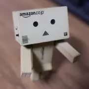 ぬるぽの画像