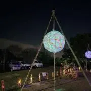 純の画像