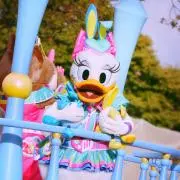 spring-flower❁*·⑅の画像