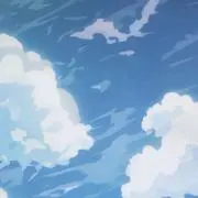 omrisの画像