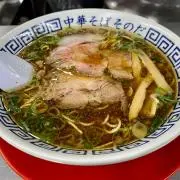 ムクドリ