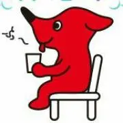たつおの画像